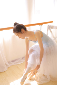 农村傻大妮儿百家号